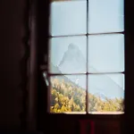 Lodge Gruensee Mountain Zermatt
