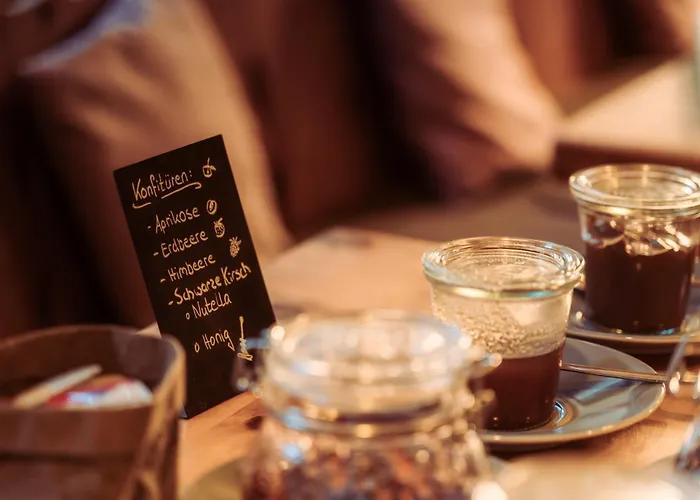 Gruensee Mountain * Zermatt